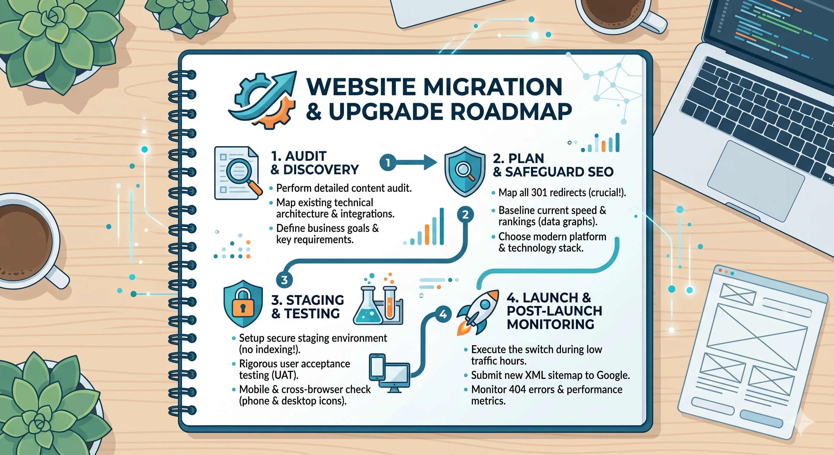 Legacy Systems Security Risks: Protect Your Indian Business from Data